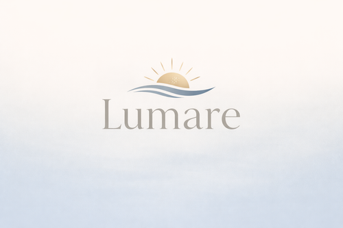 LUMARE ESSENTIALS